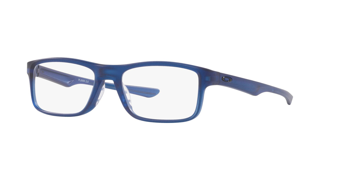 Oakley Plank 2.0 OX8081