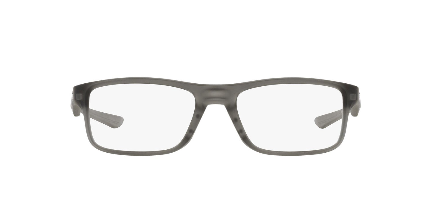 Oakley Plank 2.0 OX8081