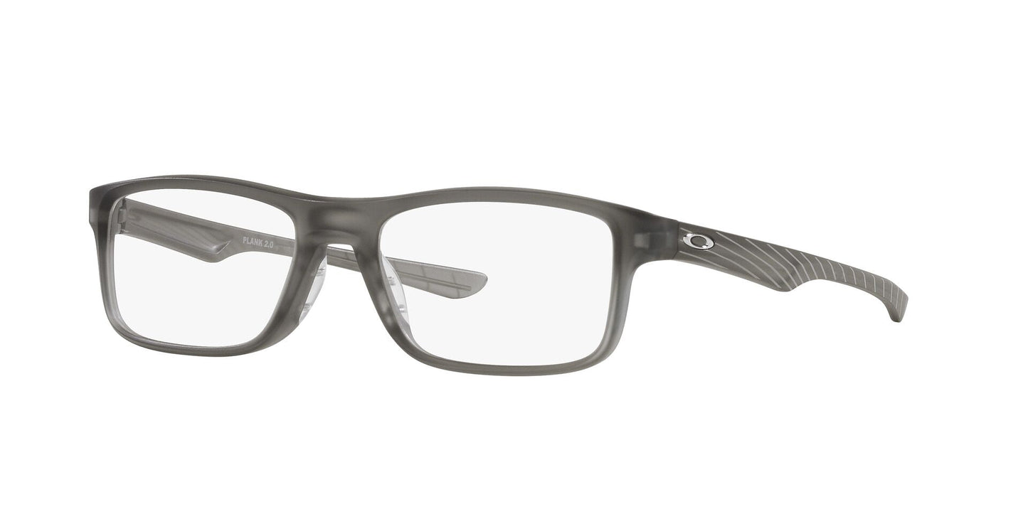 Oakley Plank 2.0 OX8081