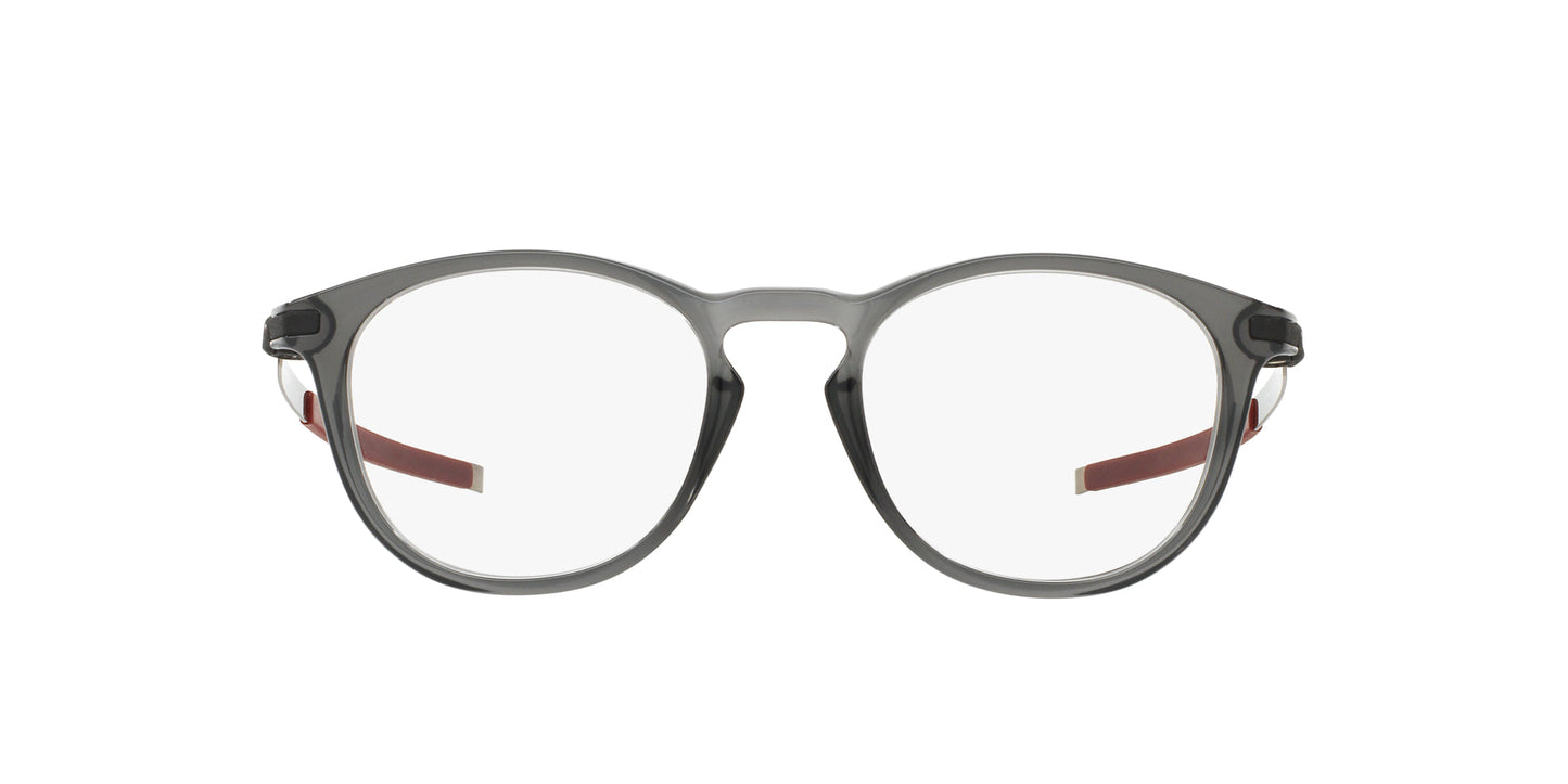 Oakley Pitchman R OX8105