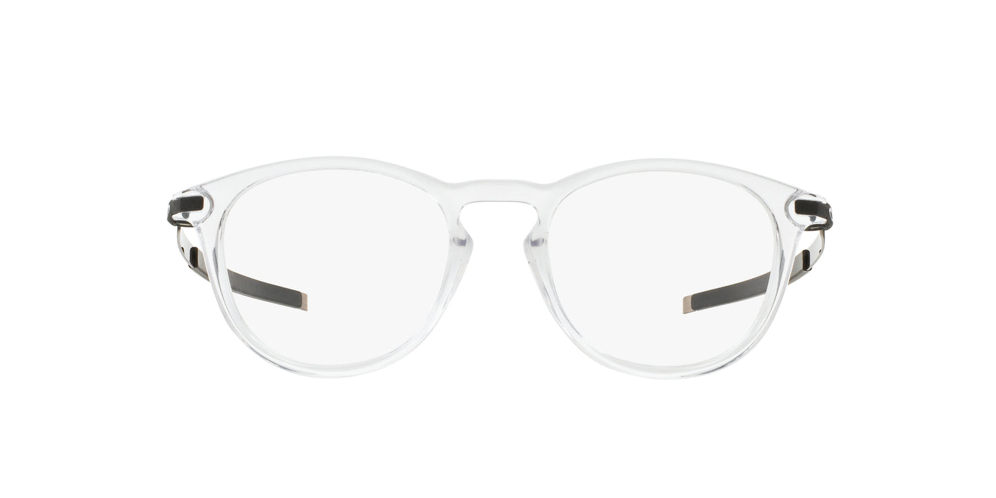 Oakley Pitchman R OX8105