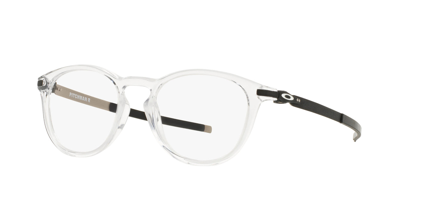 Oakley Pitchman R OX8105