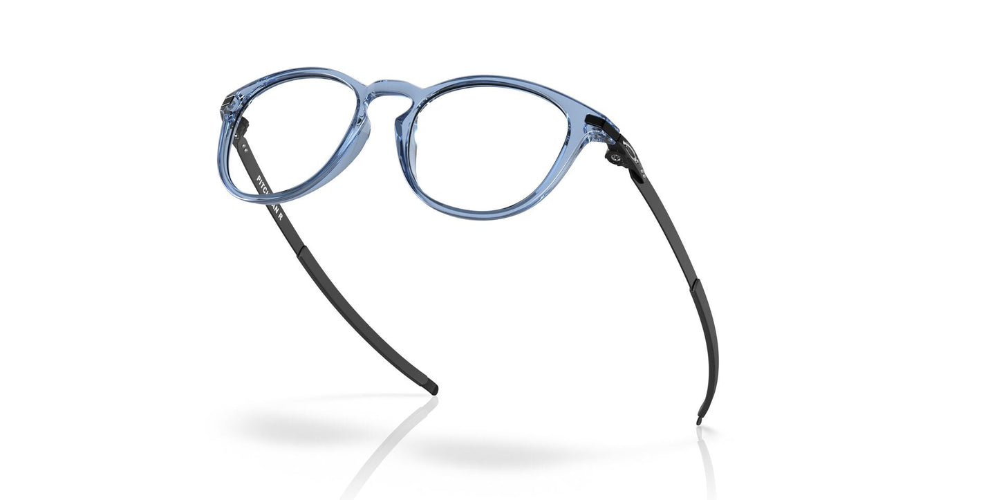 Oakley Pitchman R OX8105