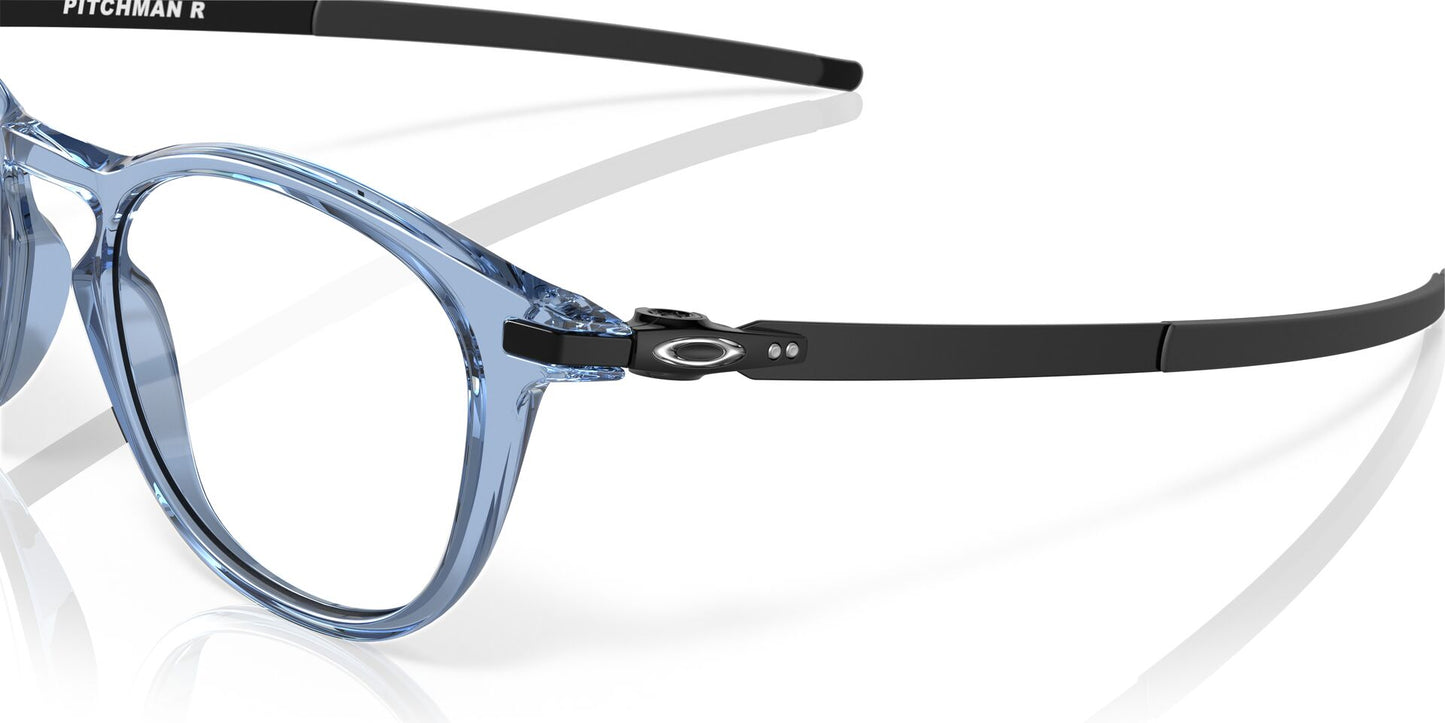 Oakley Pitchman R OX8105