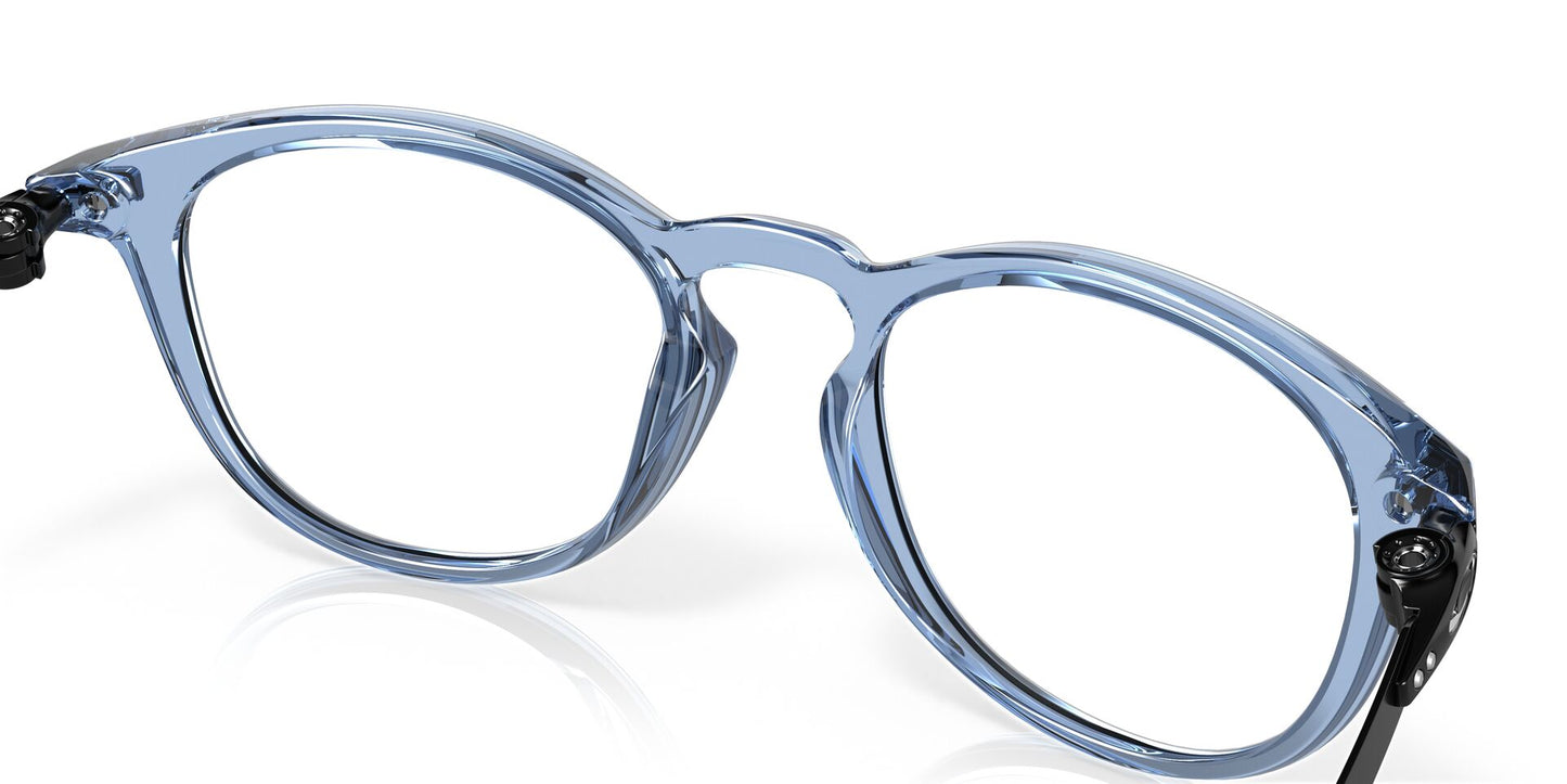 Oakley Pitchman R OX8105