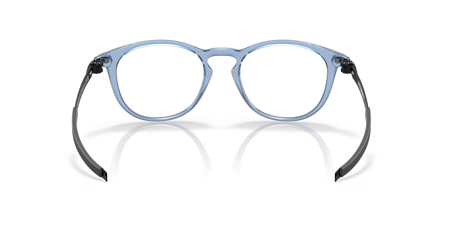 Oakley Pitchman R OX8105