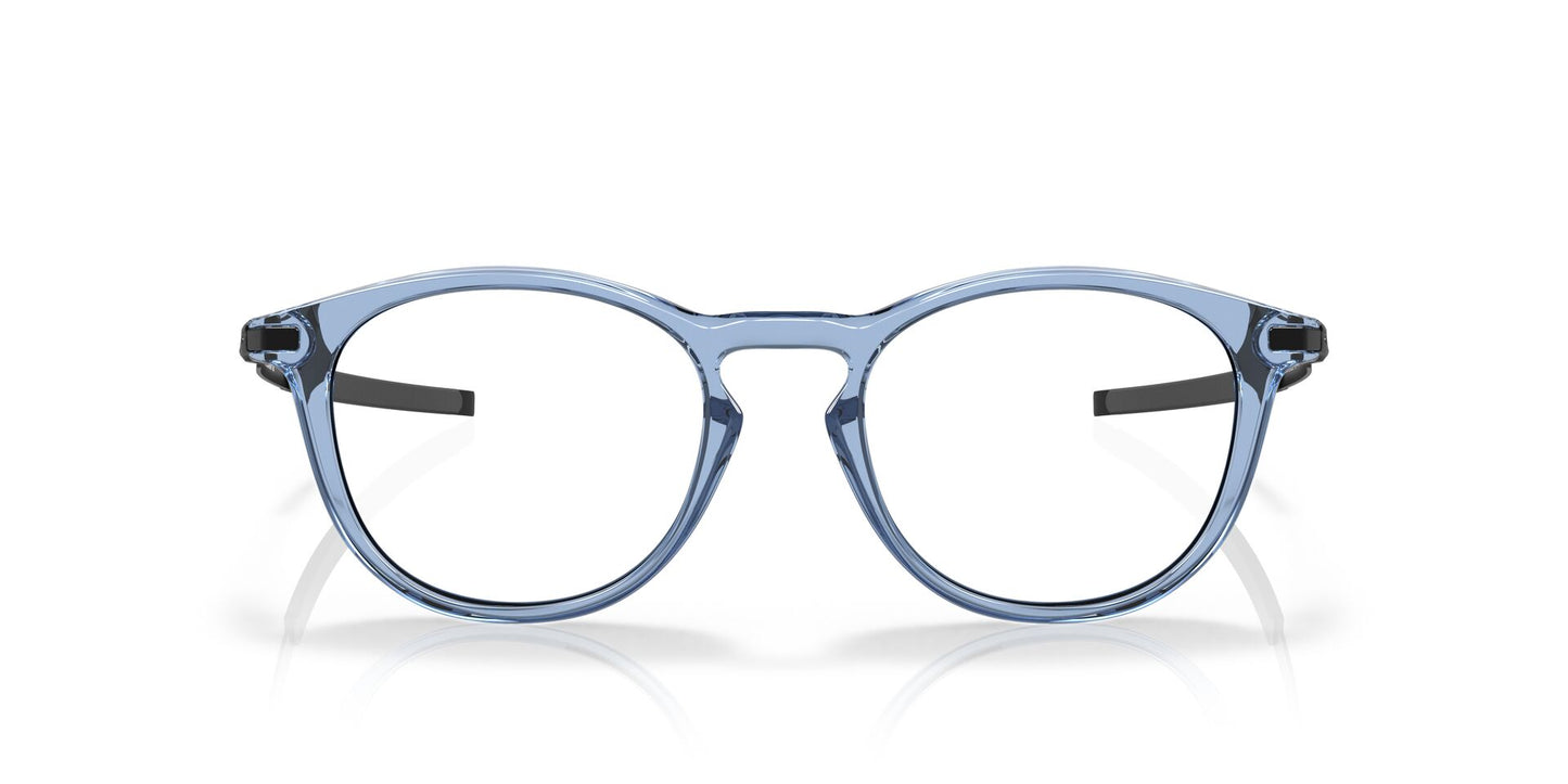 Oakley Pitchman R OX8105