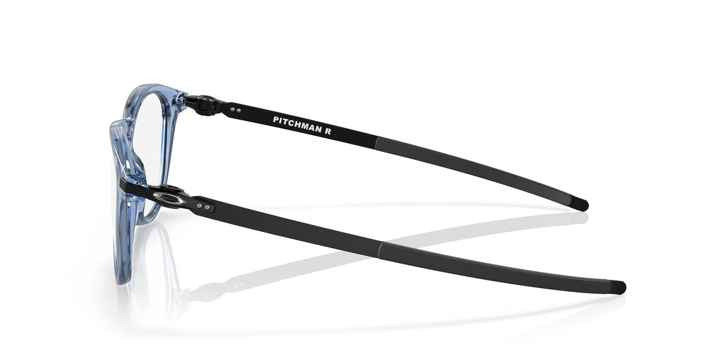 Oakley Pitchman R OX8105