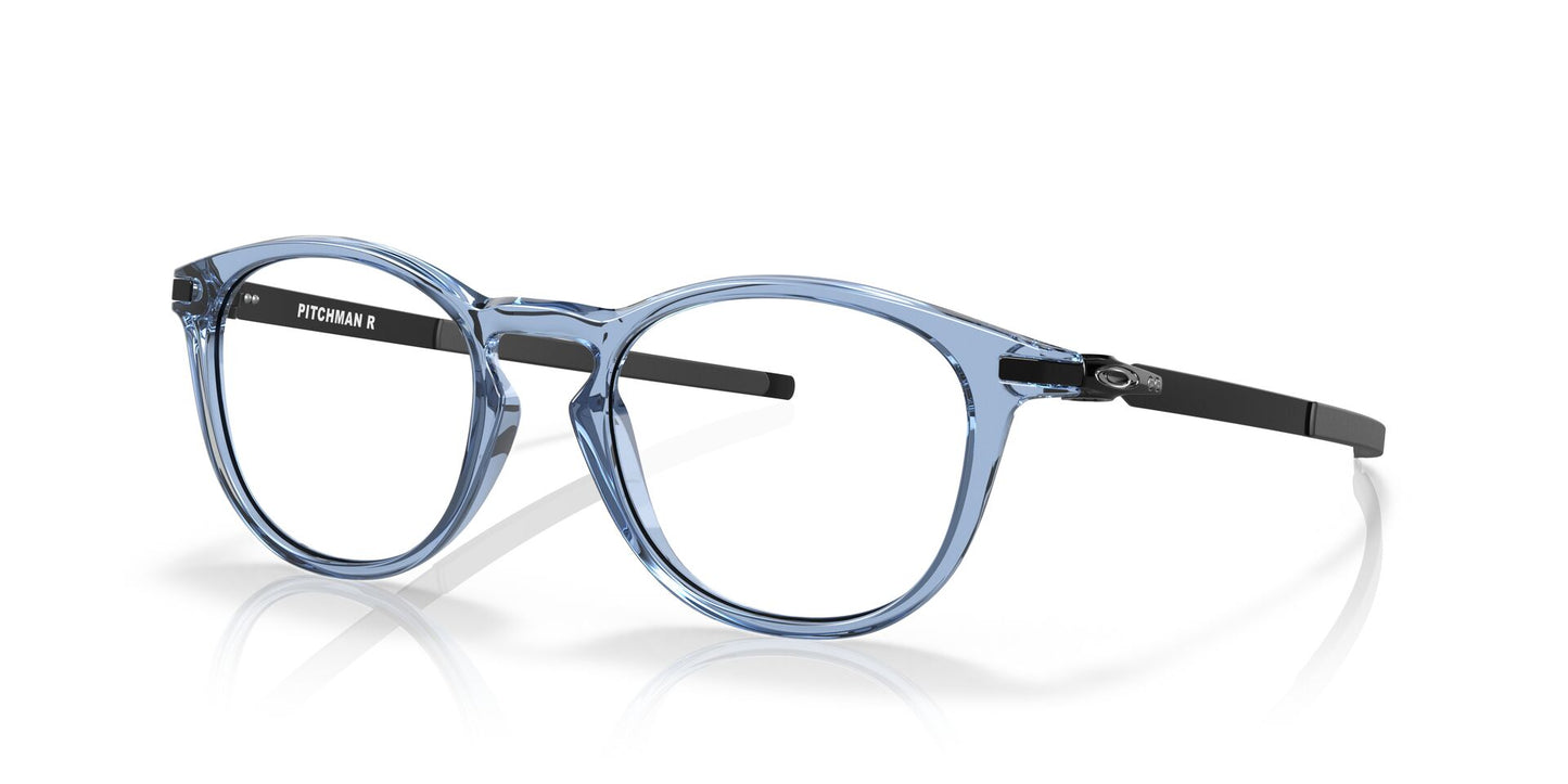 Oakley Pitchman R OX8105