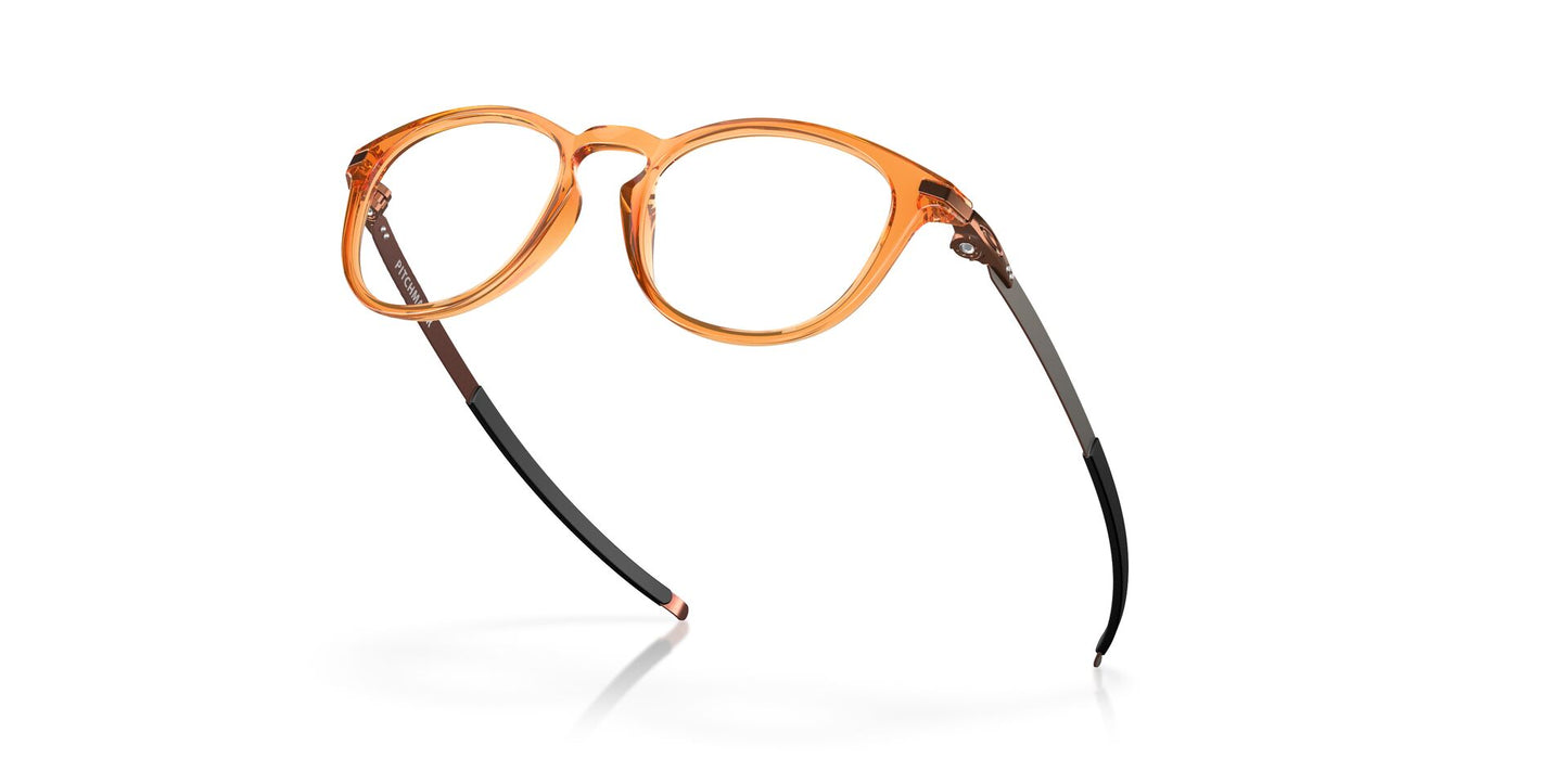 Oakley Pitchman R OX8105