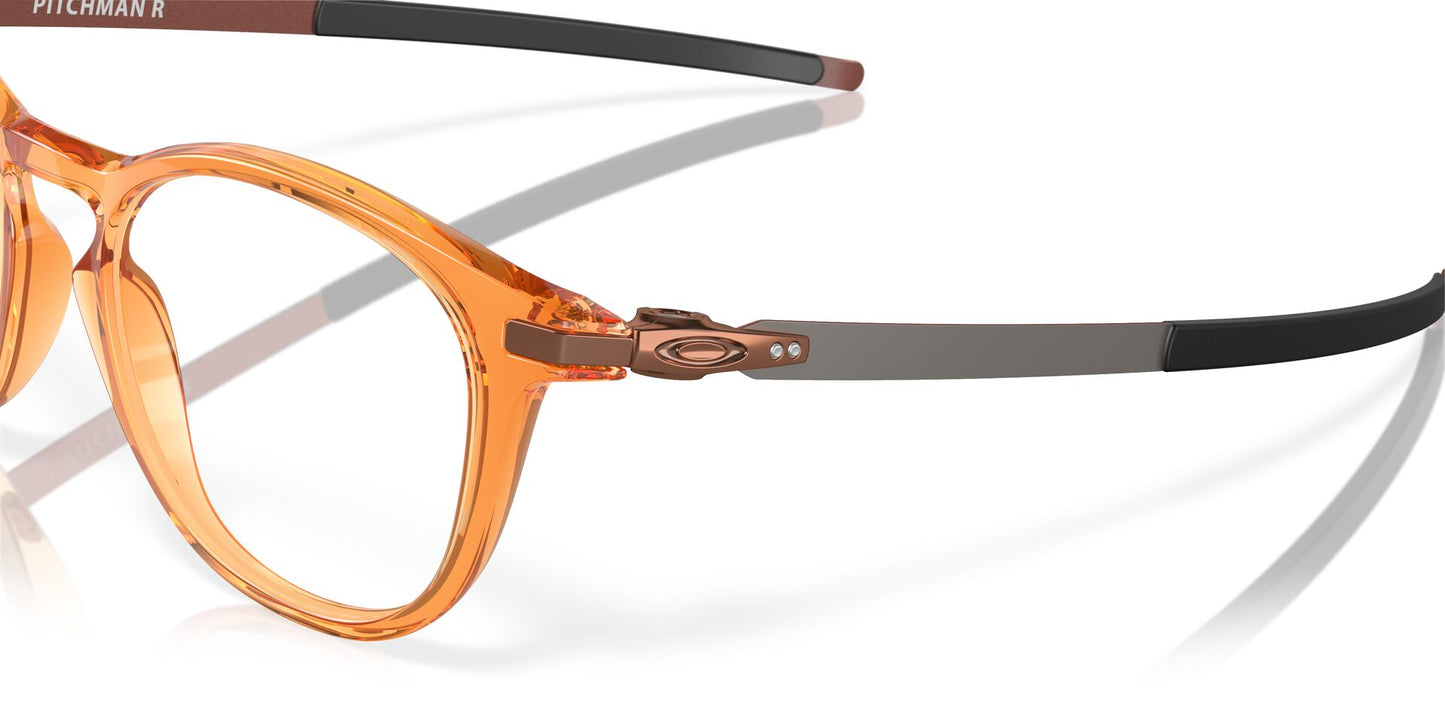 Oakley Pitchman R OX8105