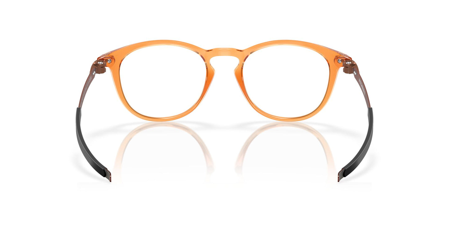 Oakley Pitchman R OX8105