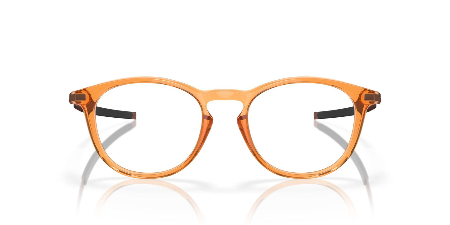 Oakley Pitchman R OX8105