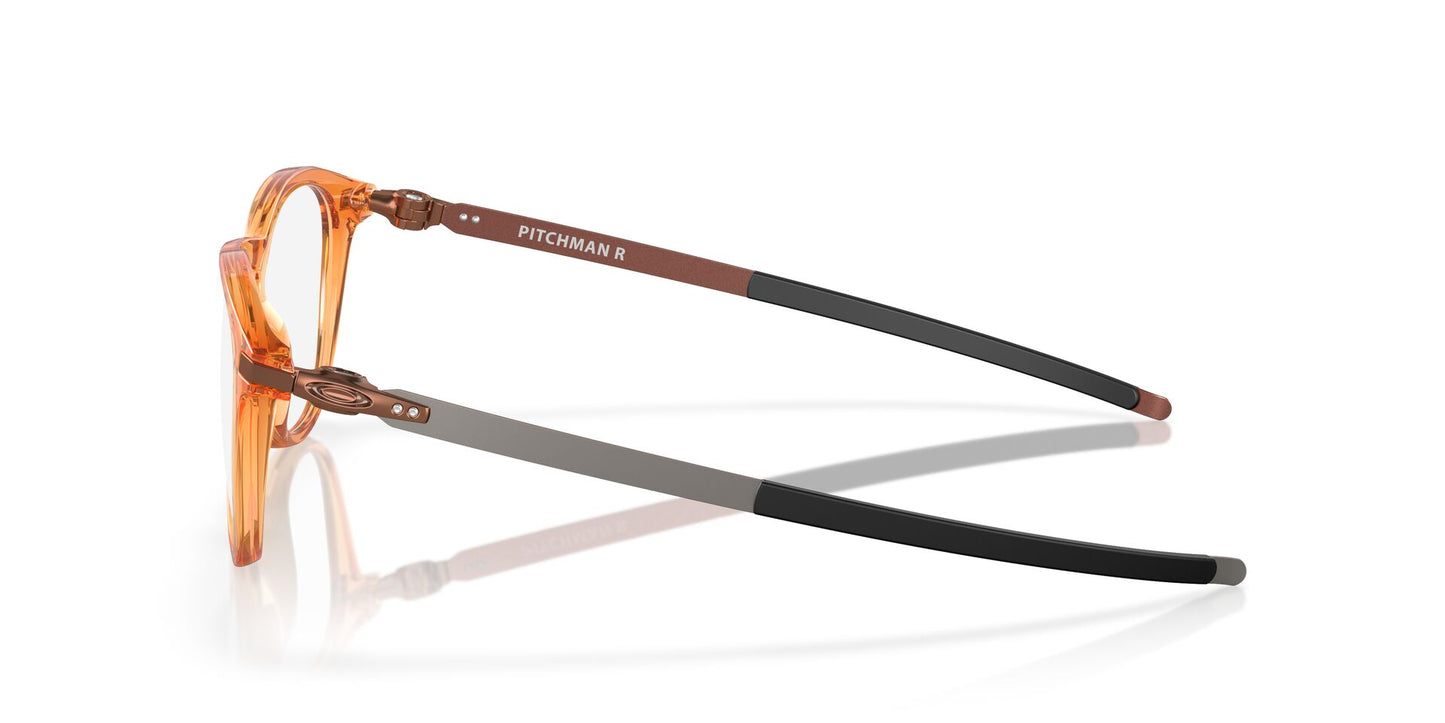 Oakley Pitchman R OX8105