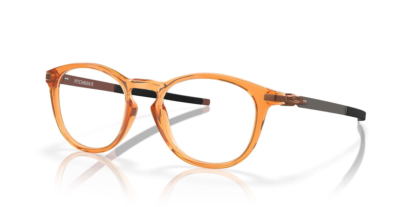 Oakley Pitchman R OX8105