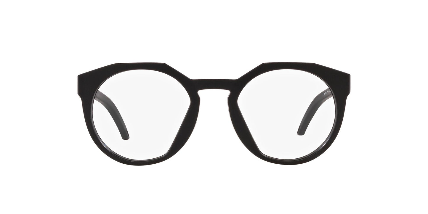 Oakley Hstn RX OX8139