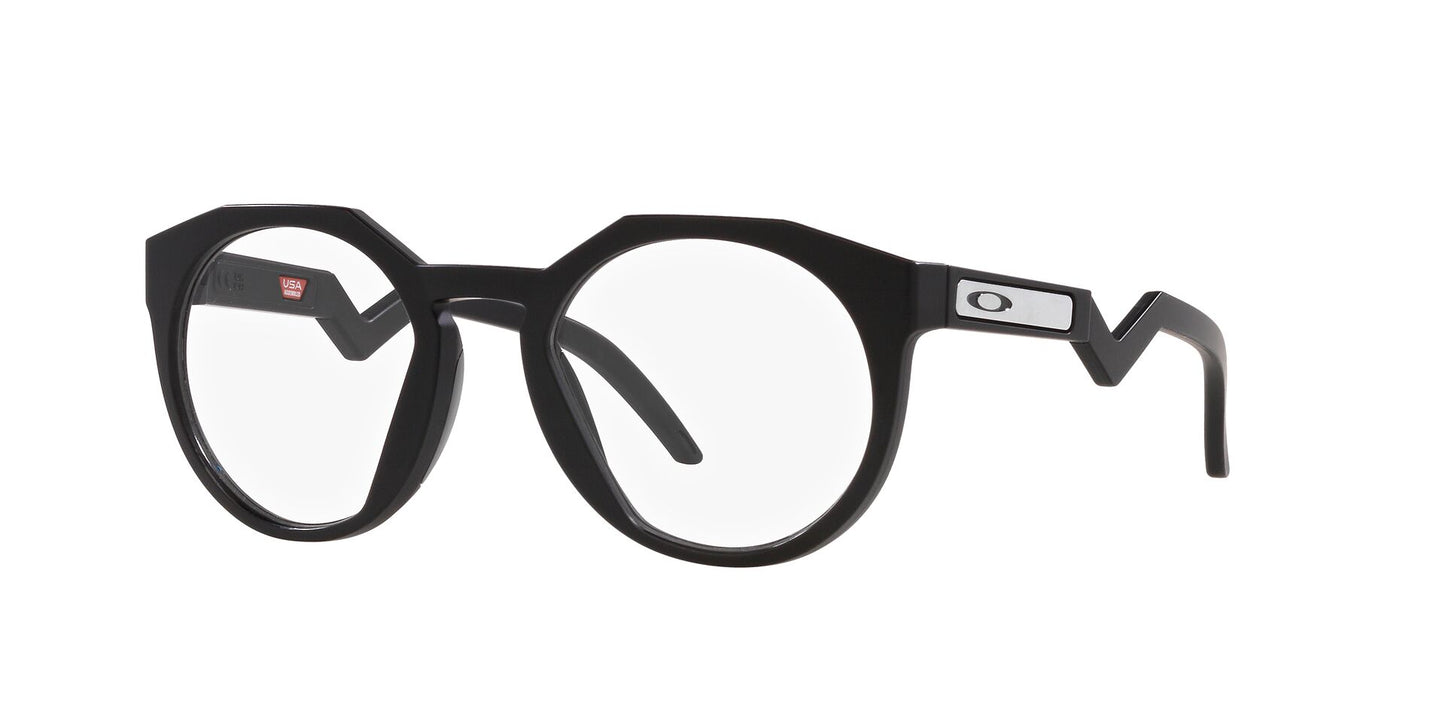 Oakley Hstn RX OX8139