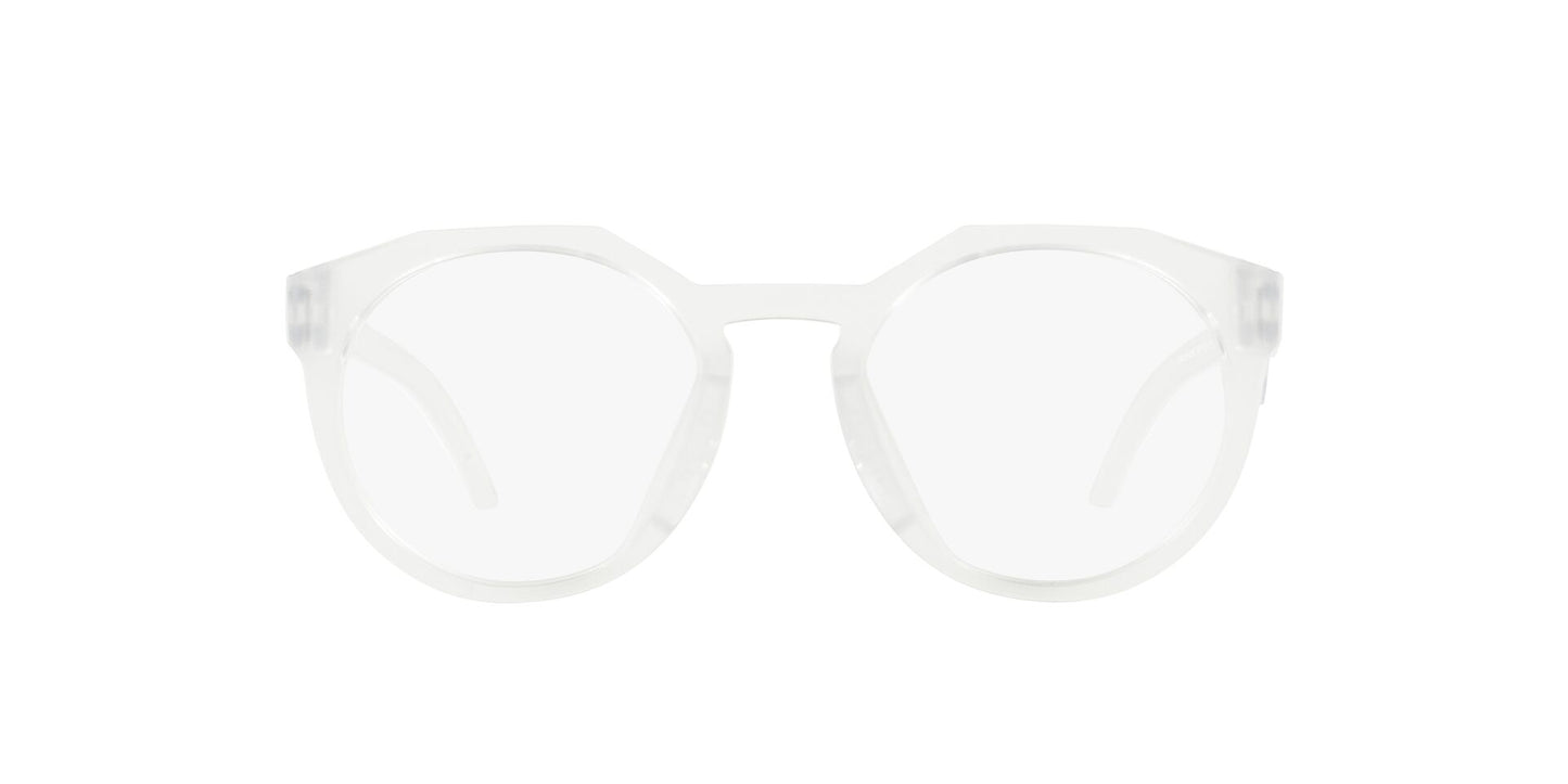Oakley Hstn RX OX8139