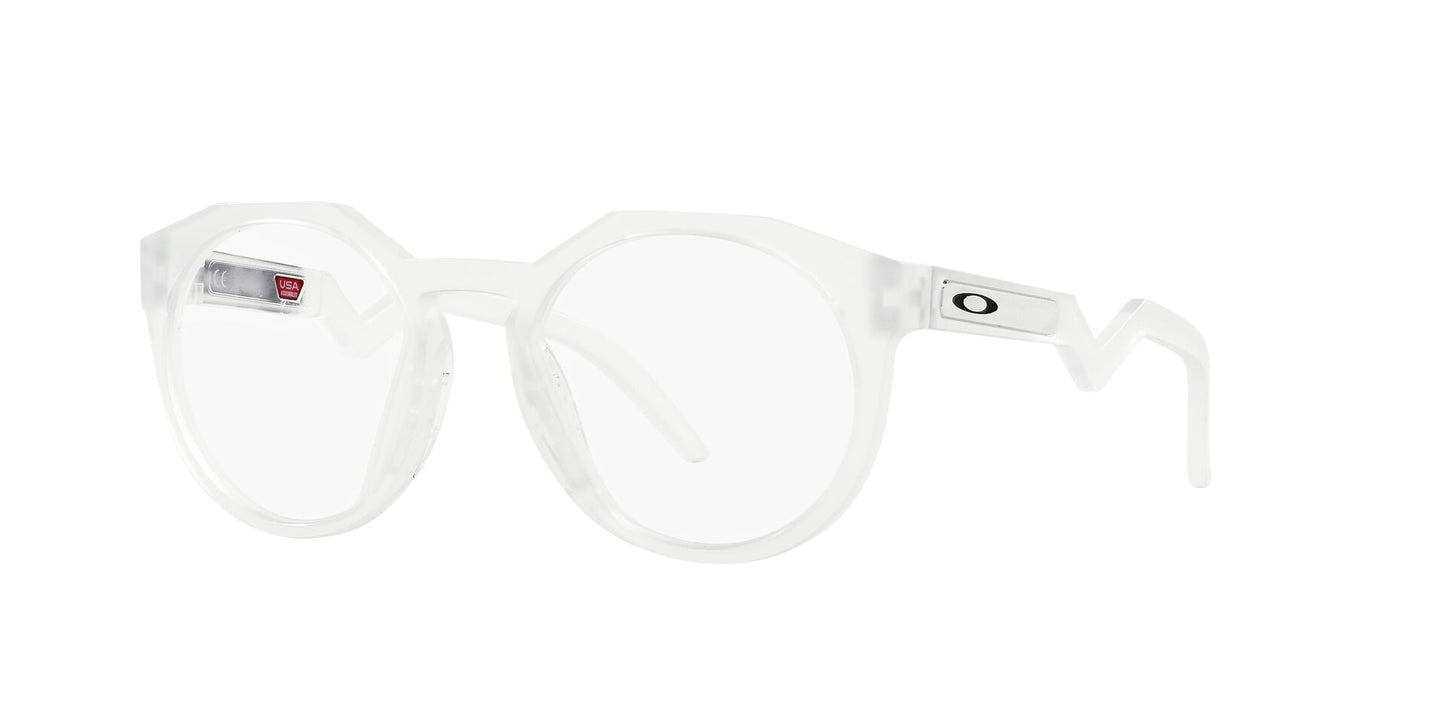 Oakley Hstn RX OX8139