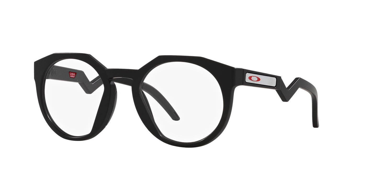 Oakley Hstn RX OX8139