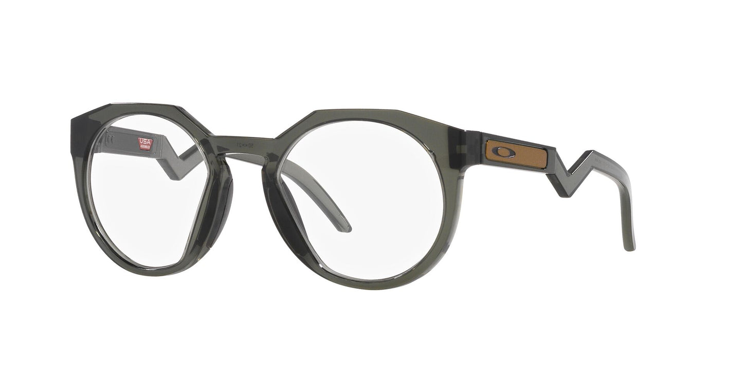 Oakley Hstn RX OX8139