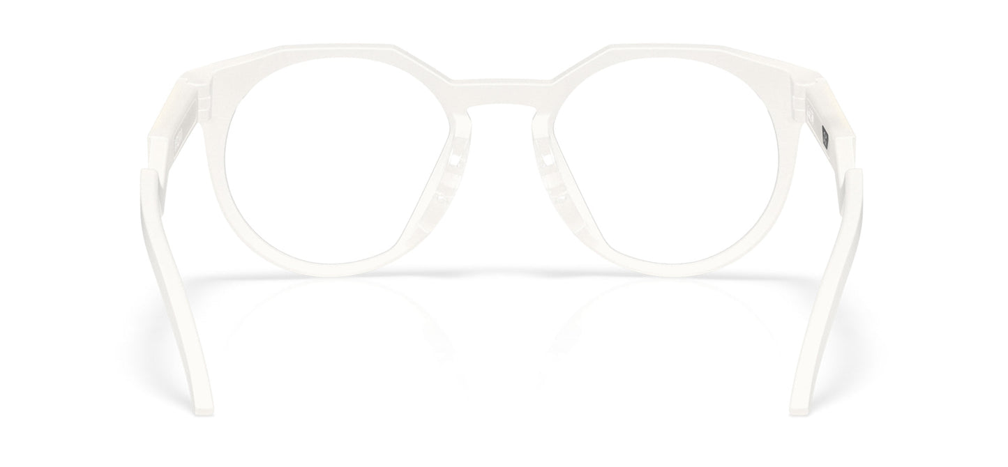Oakley Hstn RX OX8139