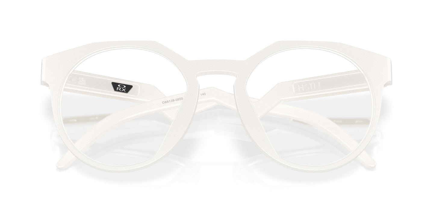 Oakley Hstn RX OX8139
