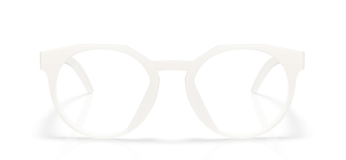 Oakley Hstn RX OX8139