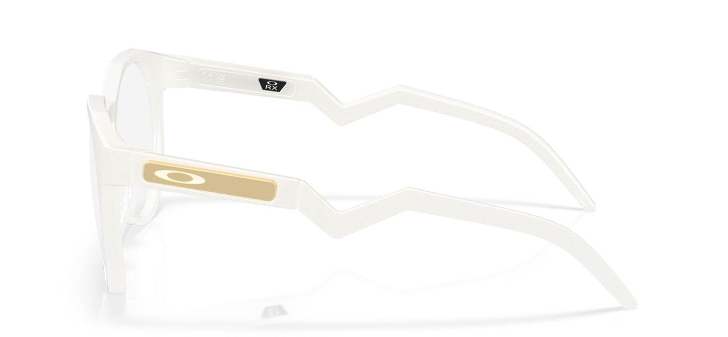 Oakley Hstn RX OX8139