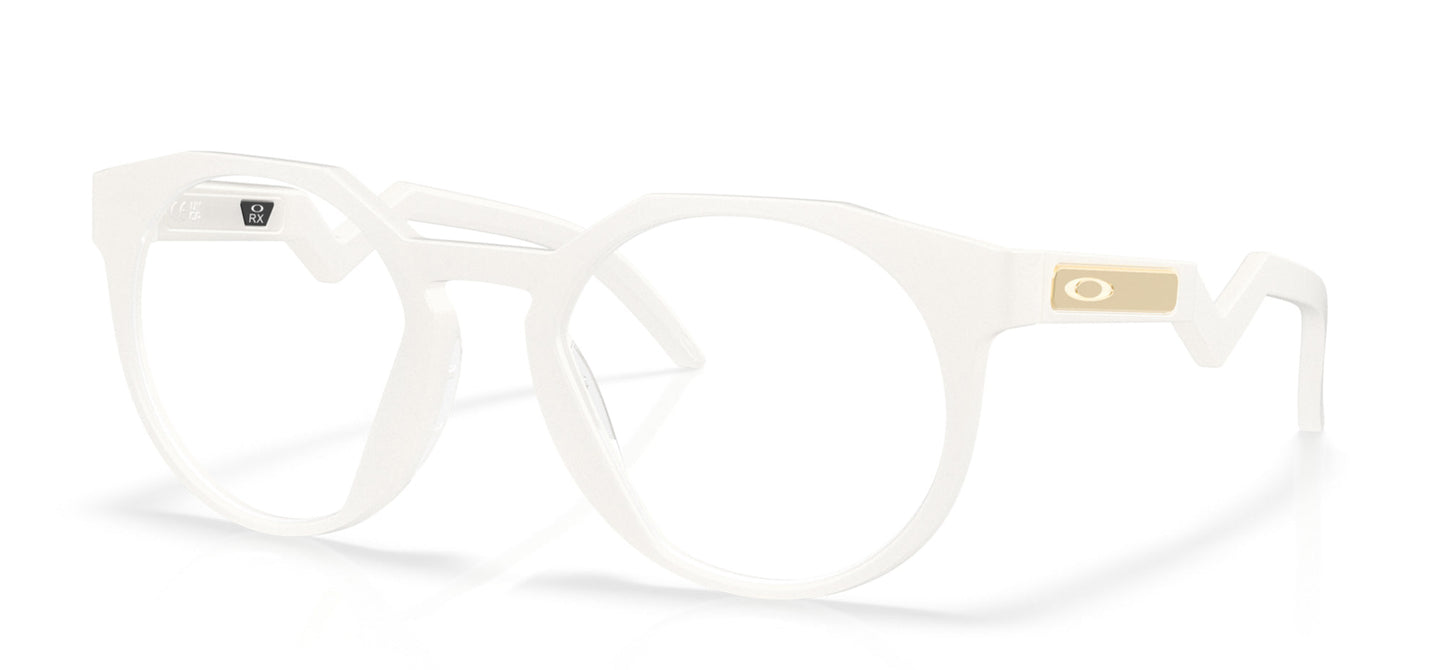 Oakley Hstn RX OX8139