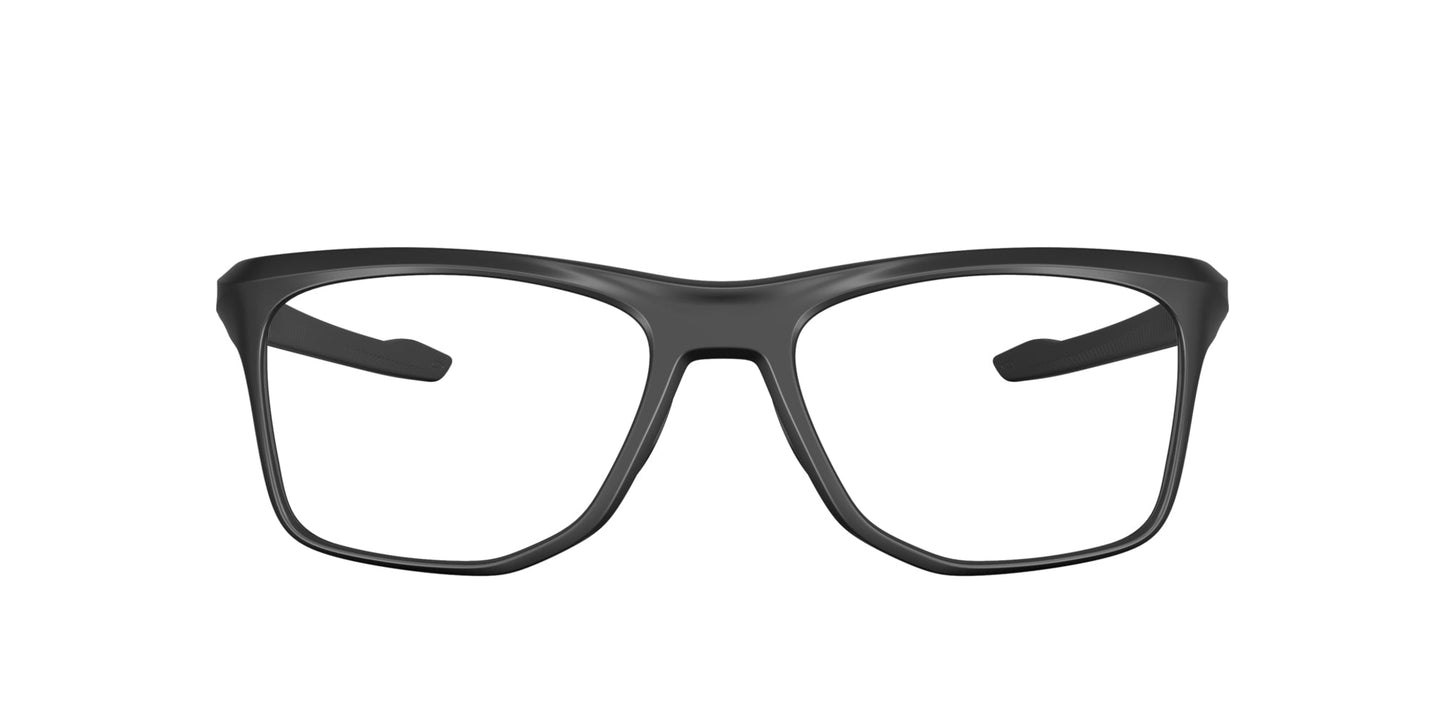 Oakley Knolls OX8144