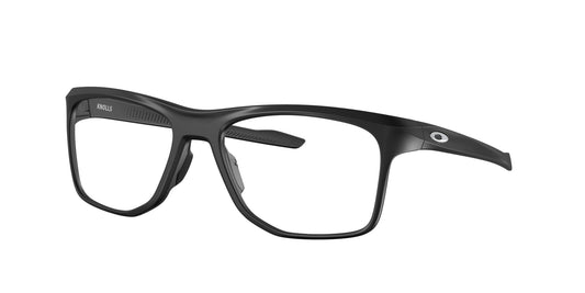 Oakley Knolls OX8144