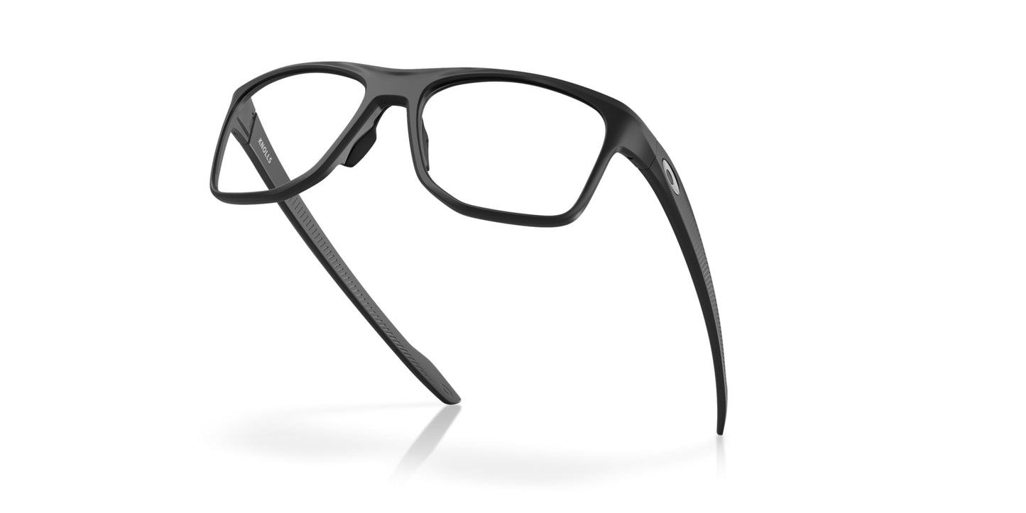 Oakley Knolls OX8144