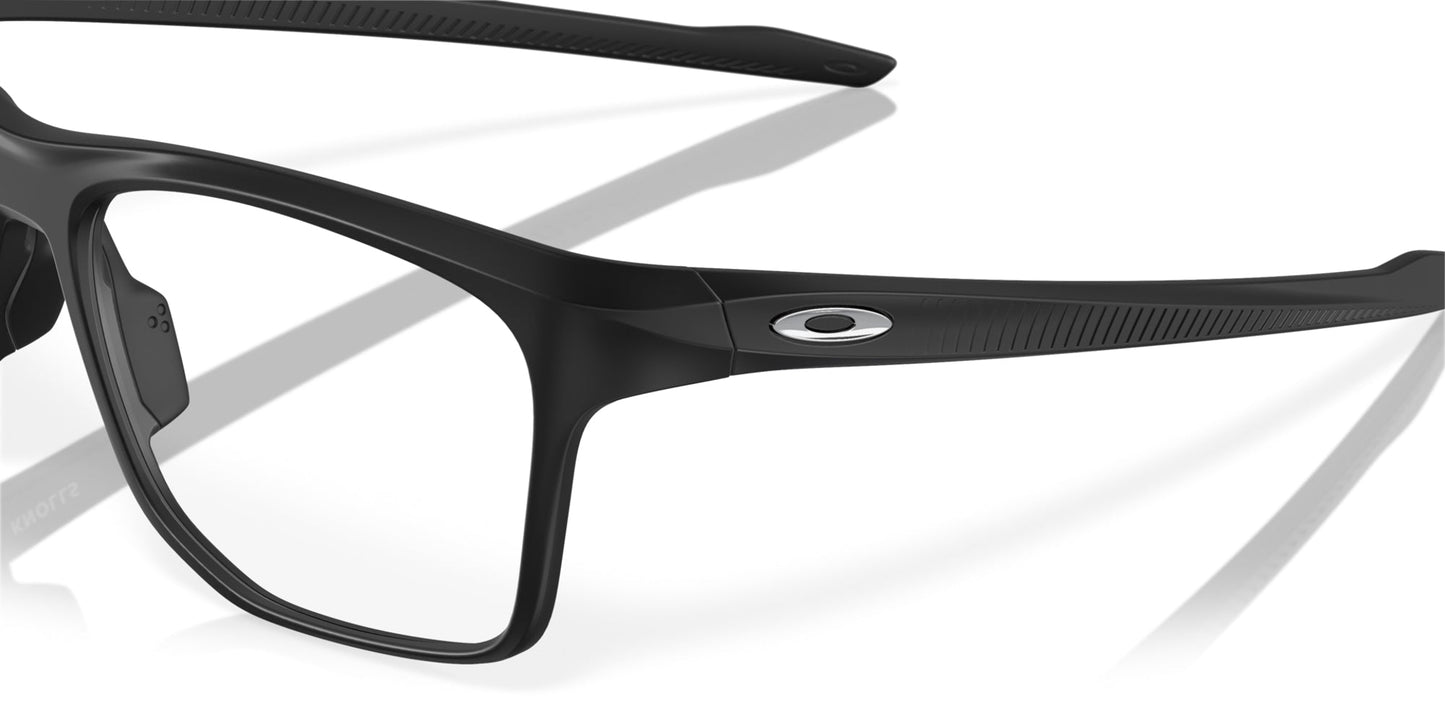 Oakley Knolls OX8144