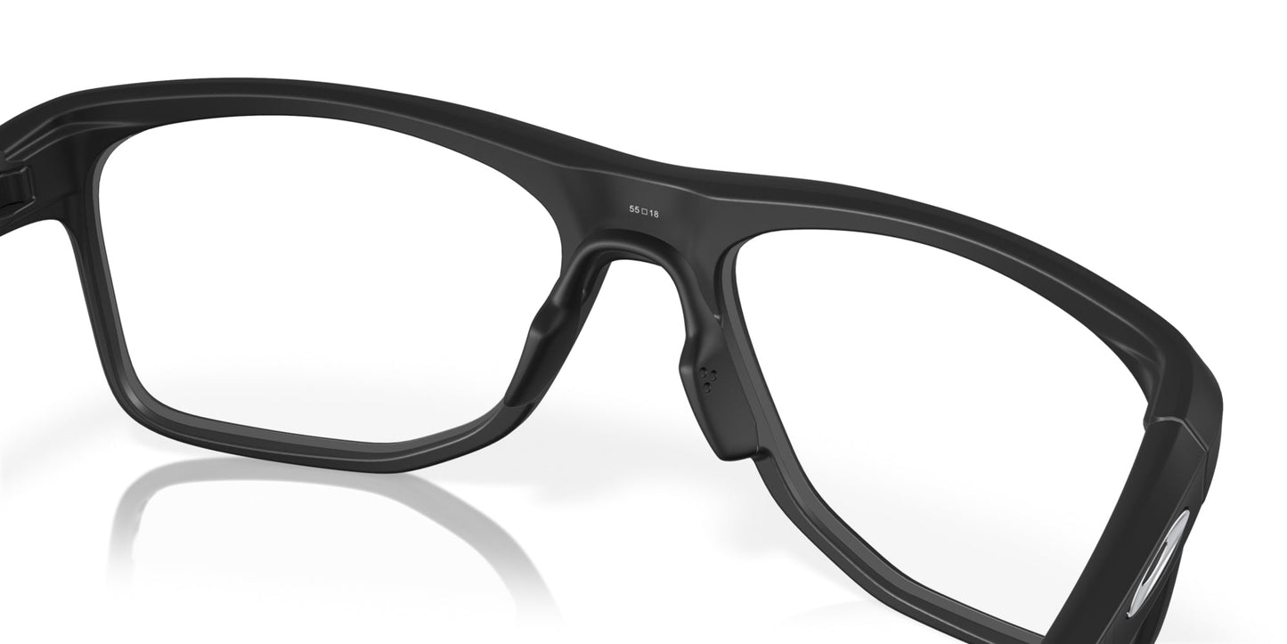 Oakley Knolls OX8144