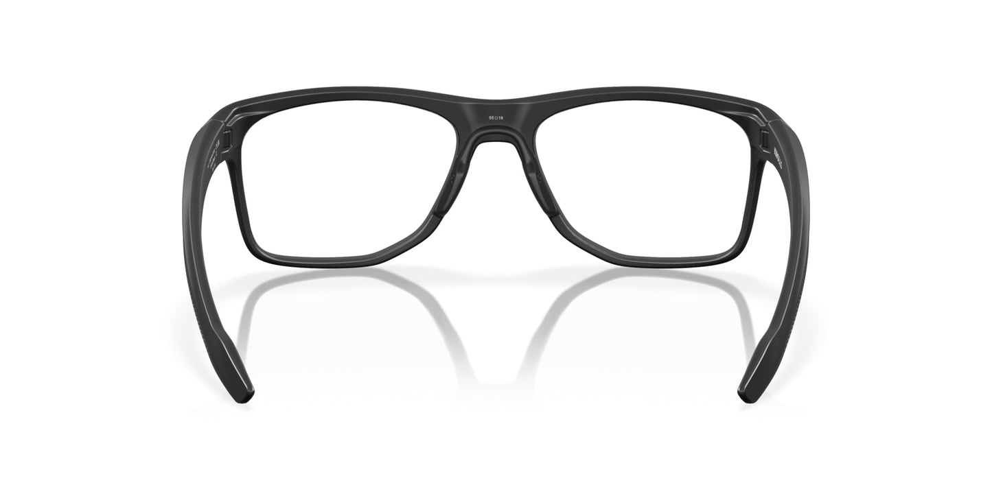 Oakley Knolls OX8144