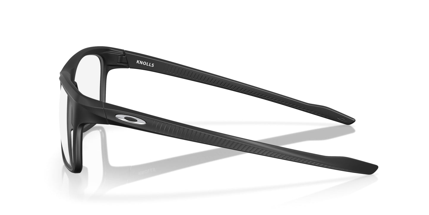 Oakley Knolls OX8144