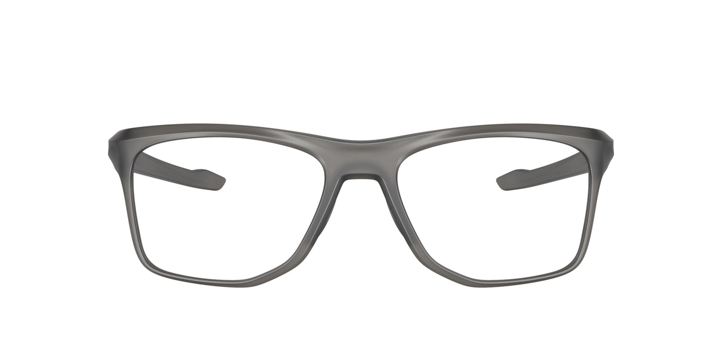 Oakley Knolls OX8144