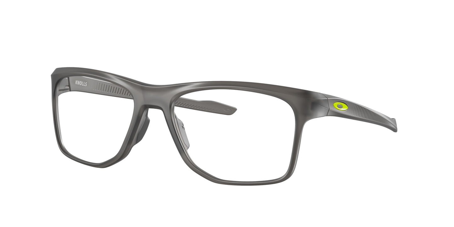 Oakley Knolls OX8144