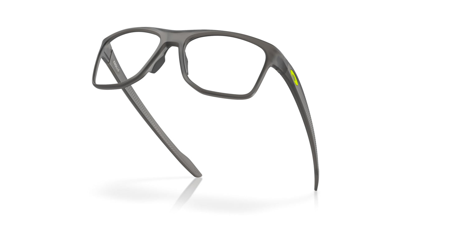 Oakley Knolls OX8144