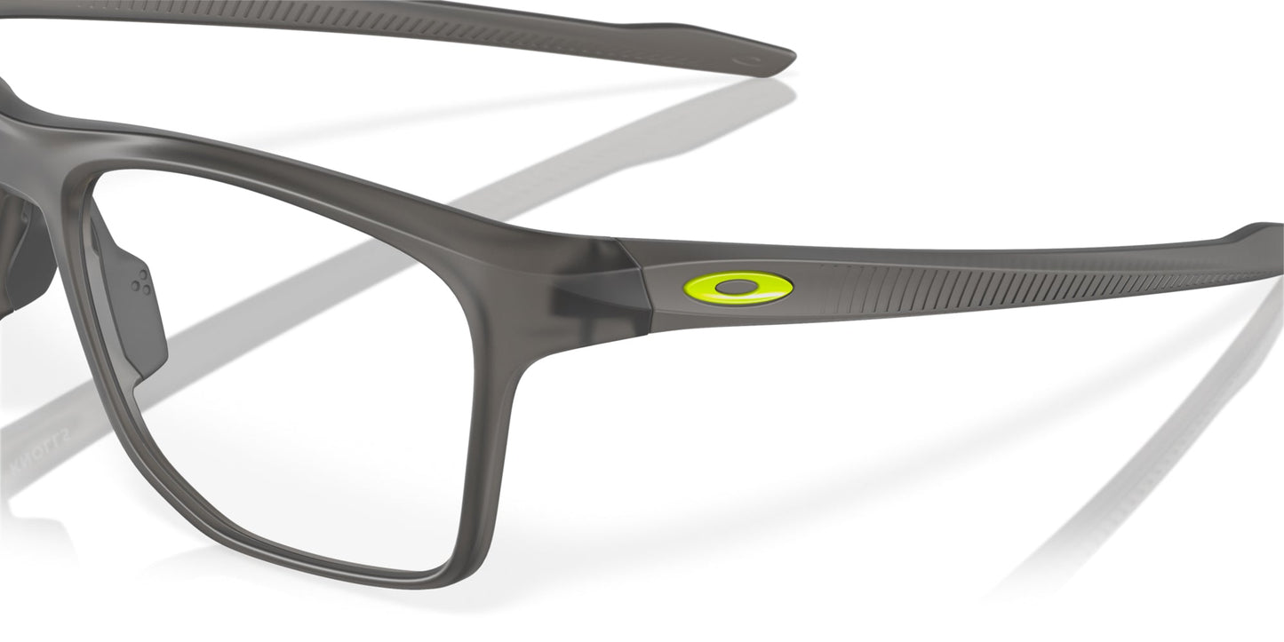 Oakley Knolls OX8144