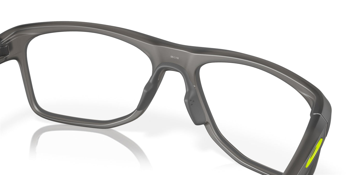 Oakley Knolls OX8144