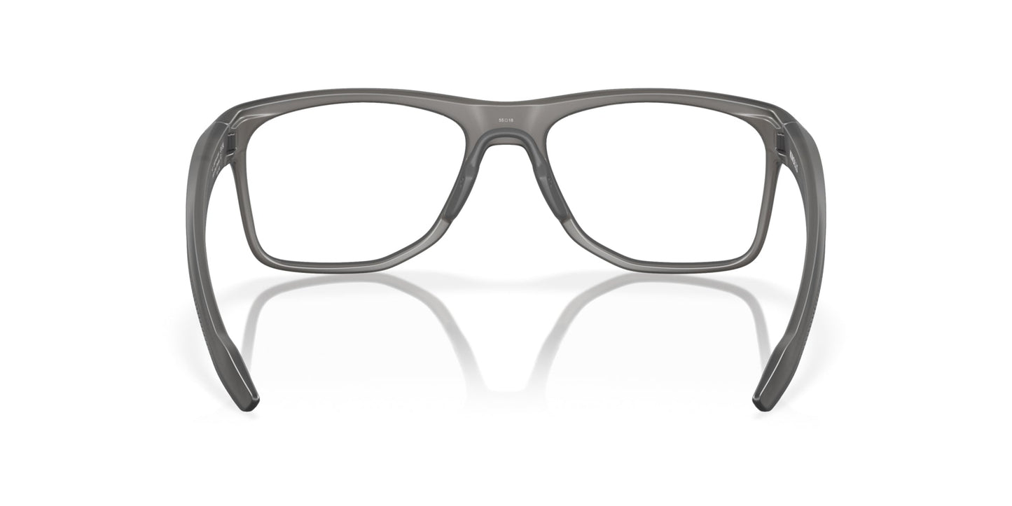 Oakley Knolls OX8144
