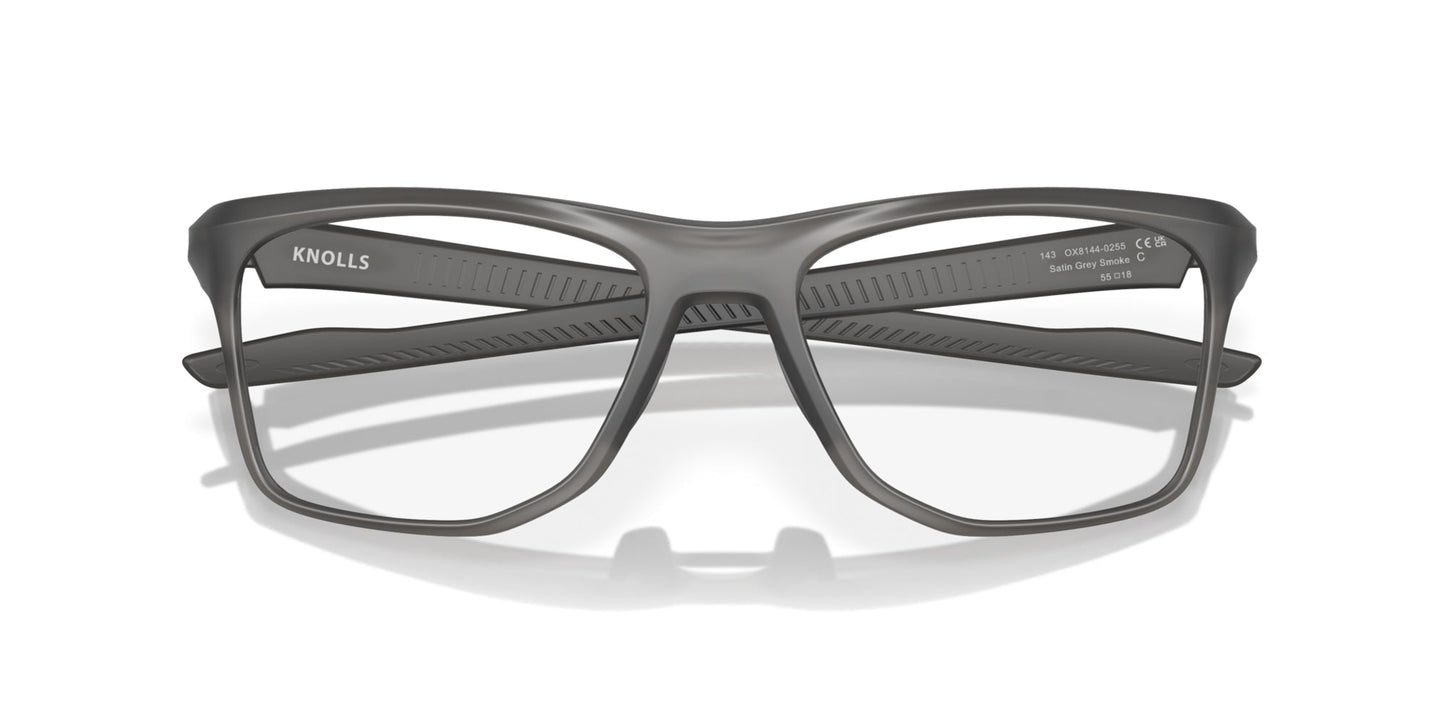 Oakley Knolls OX8144