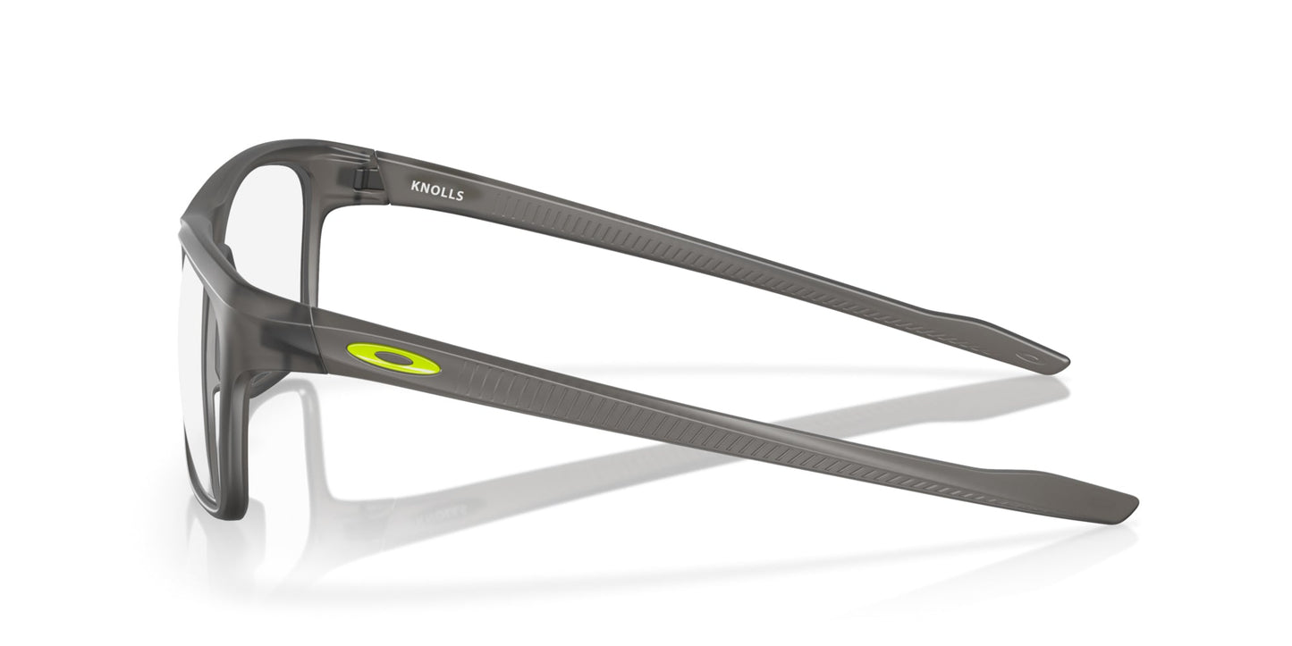 Oakley Knolls OX8144