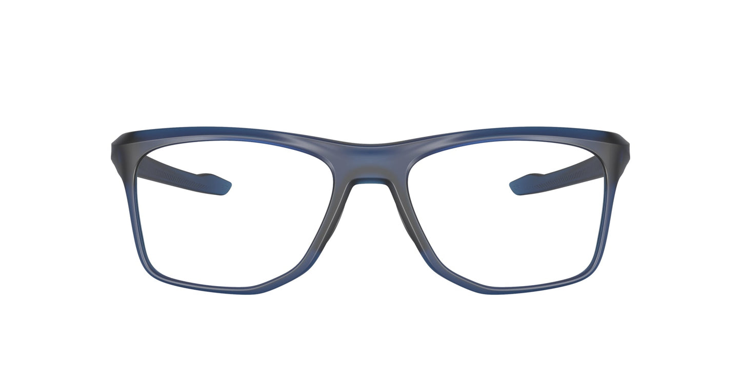 Oakley Knolls OX8144