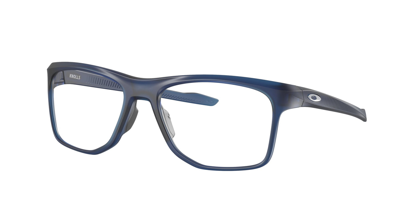 Oakley Knolls OX8144
