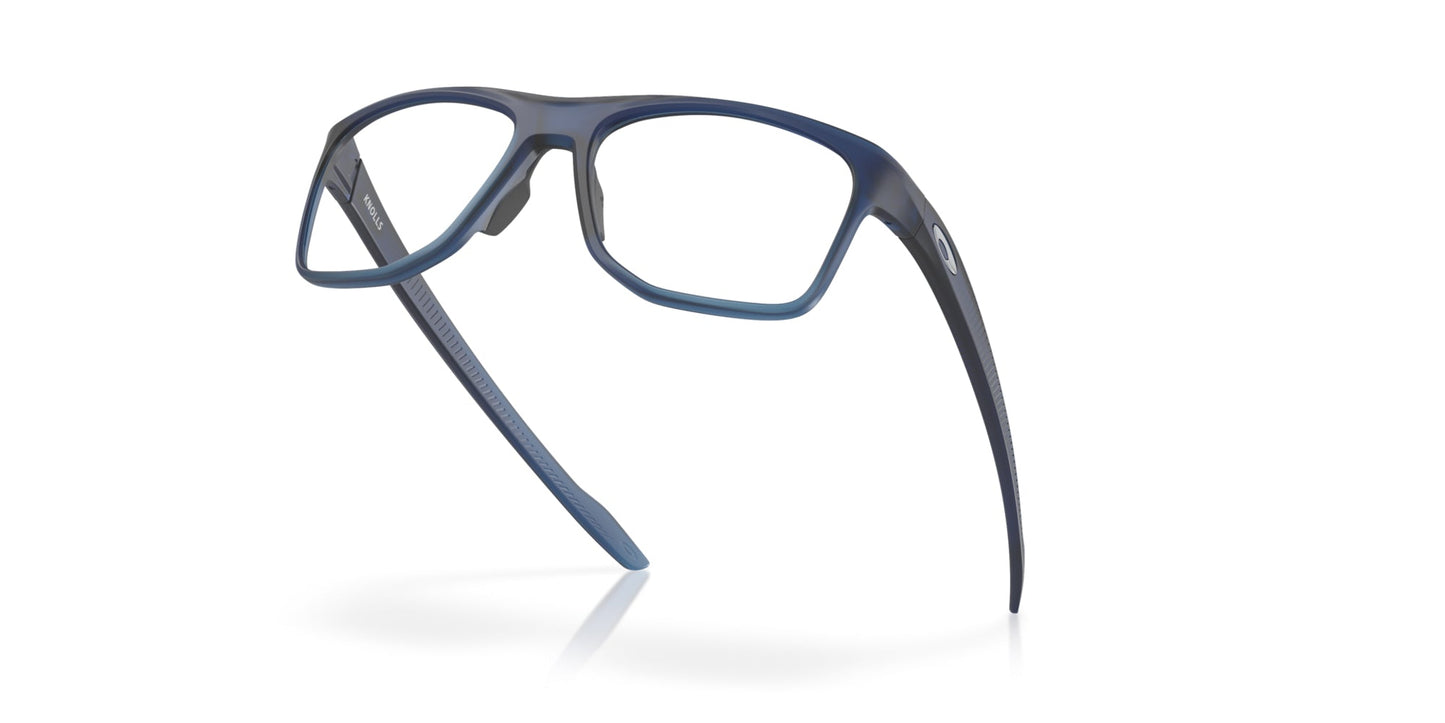 Oakley Knolls OX8144