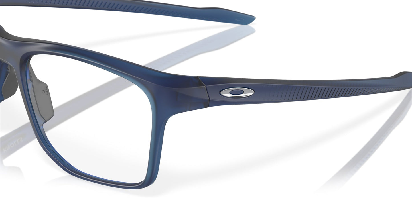 Oakley Knolls OX8144