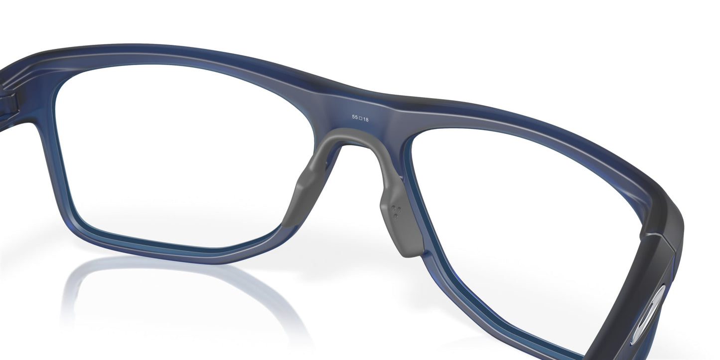 Oakley Knolls OX8144